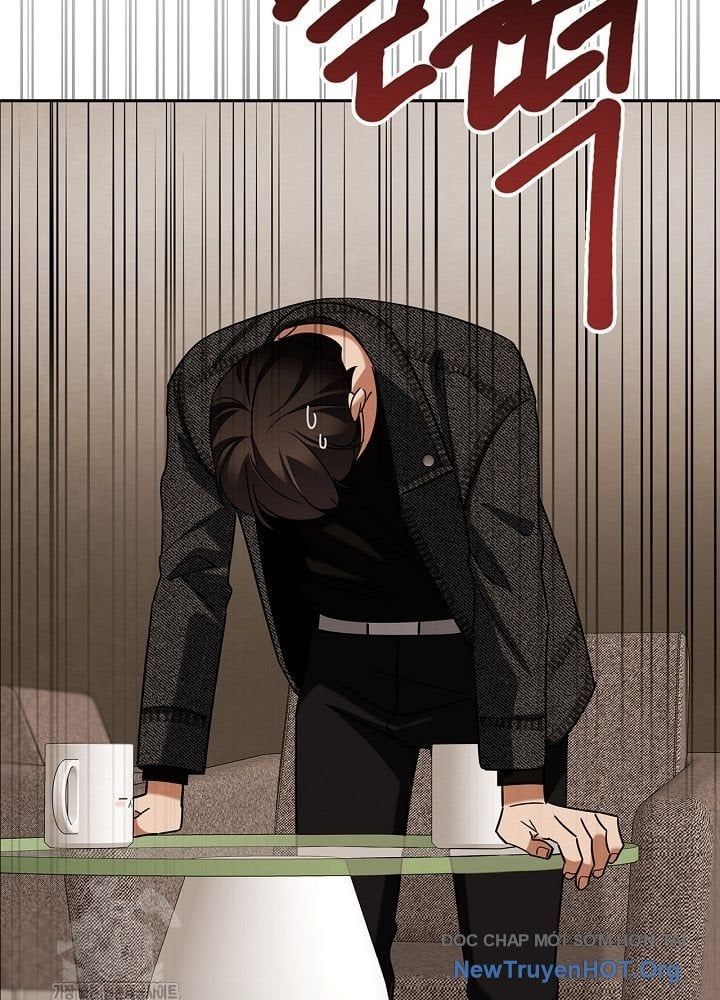 Sống Như Một Diễn Viên Chapter 135 - 58