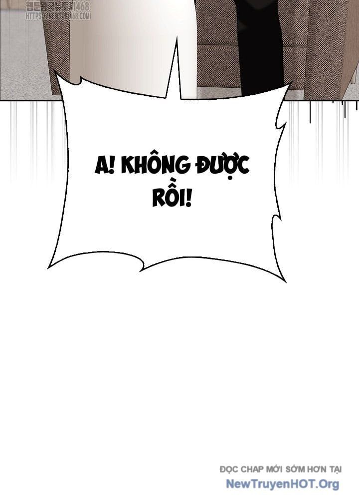 Sống Như Một Diễn Viên Chapter 135 - 59