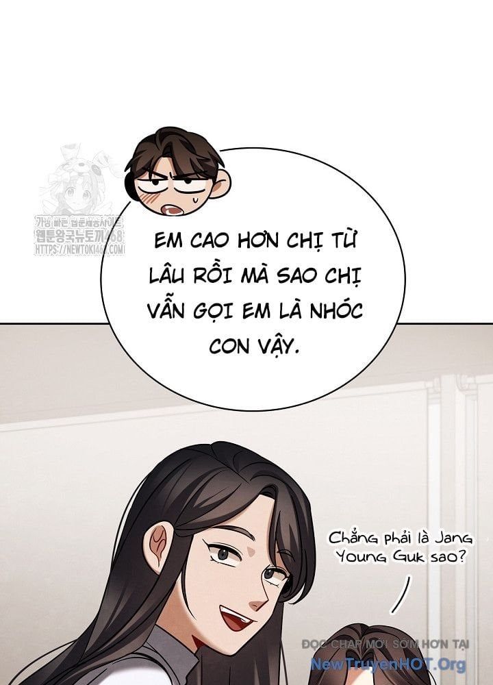 Sống Như Một Diễn Viên Chapter 135 - 7