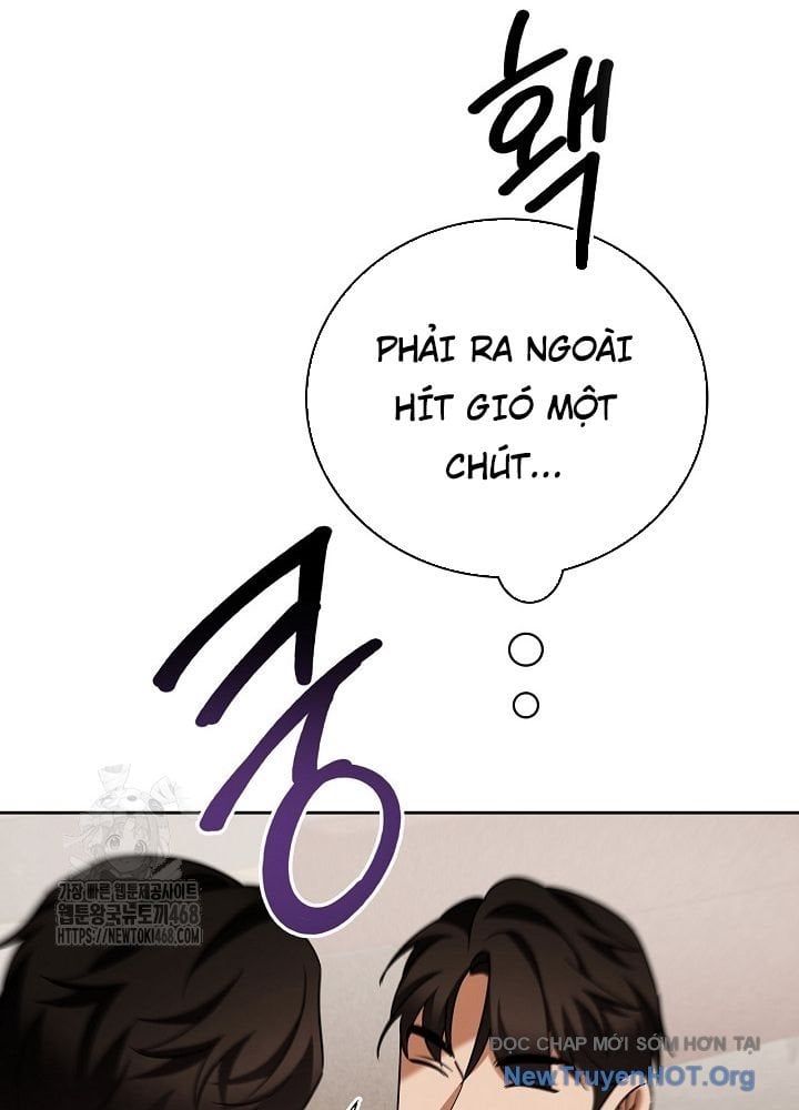 Sống Như Một Diễn Viên Chapter 135 - 61