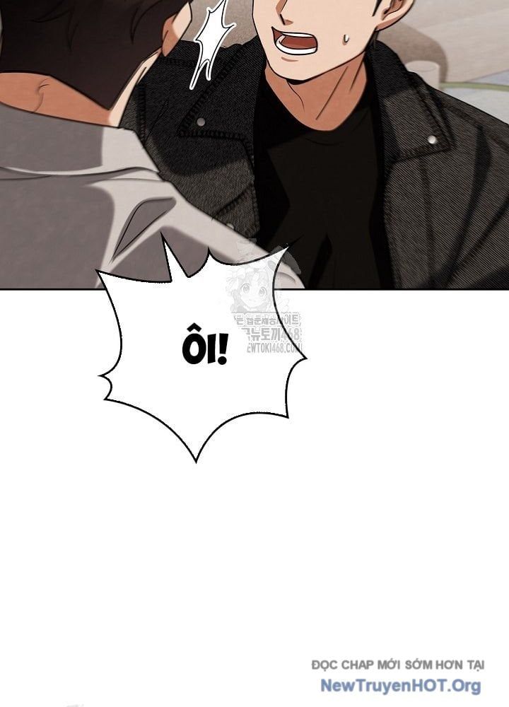 Sống Như Một Diễn Viên Chapter 135 - 62