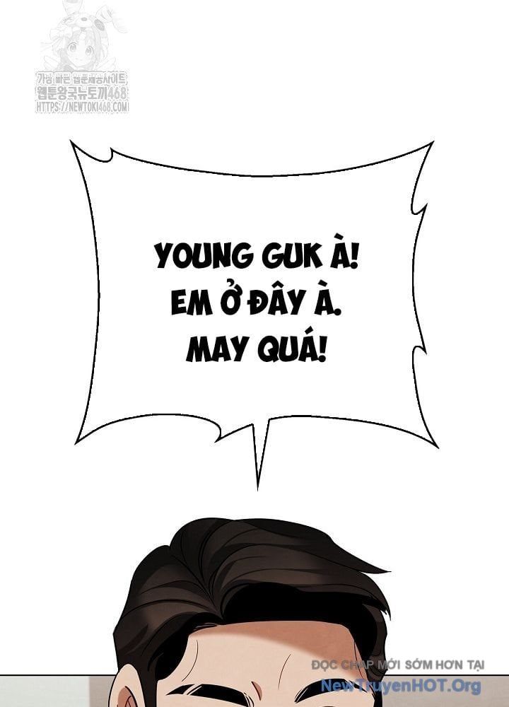 Sống Như Một Diễn Viên Chapter 135 - 63