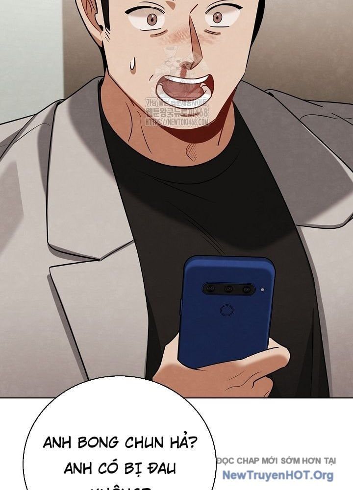 Sống Như Một Diễn Viên Chapter 135 - 64