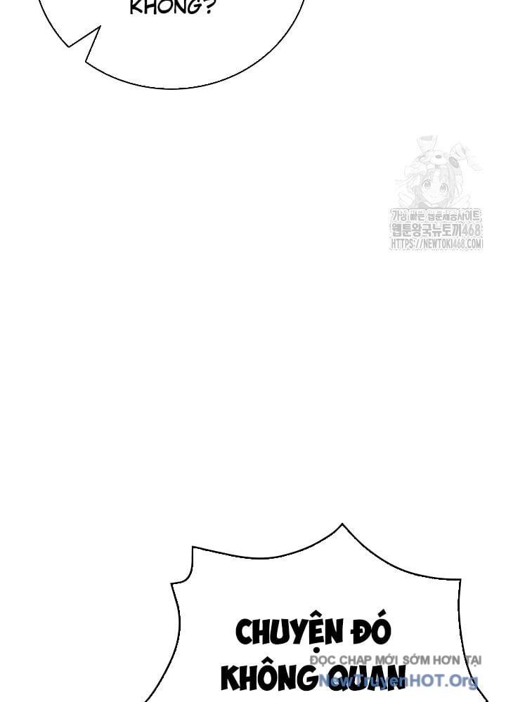 Sống Như Một Diễn Viên Chapter 135 - 65