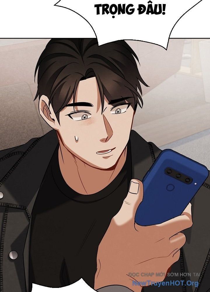 Sống Như Một Diễn Viên Chapter 135 - 66