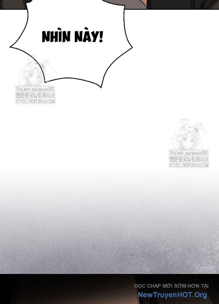 Sống Như Một Diễn Viên Chapter 135 - 67