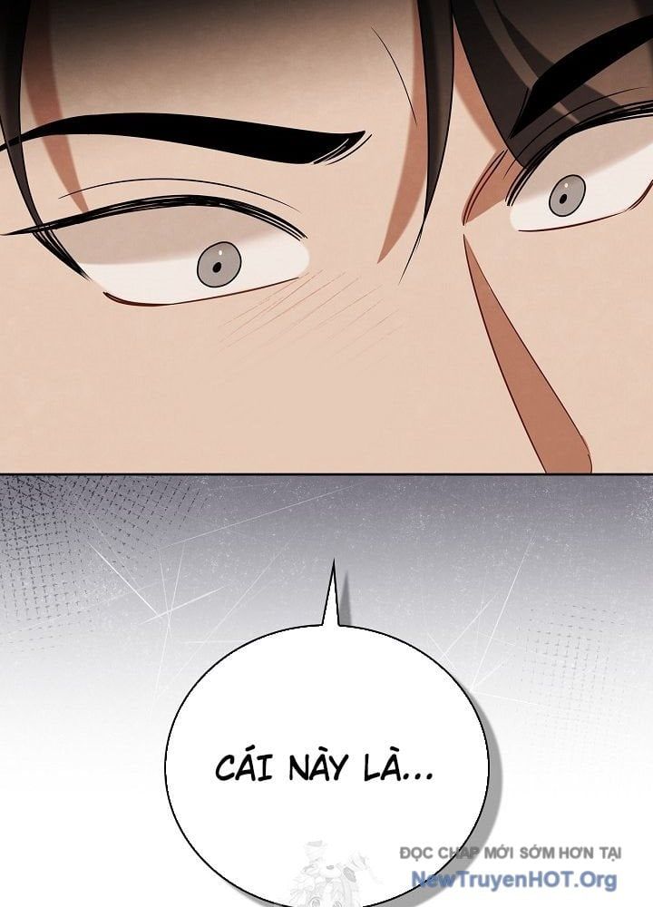 Sống Như Một Diễn Viên Chapter 135 - 68