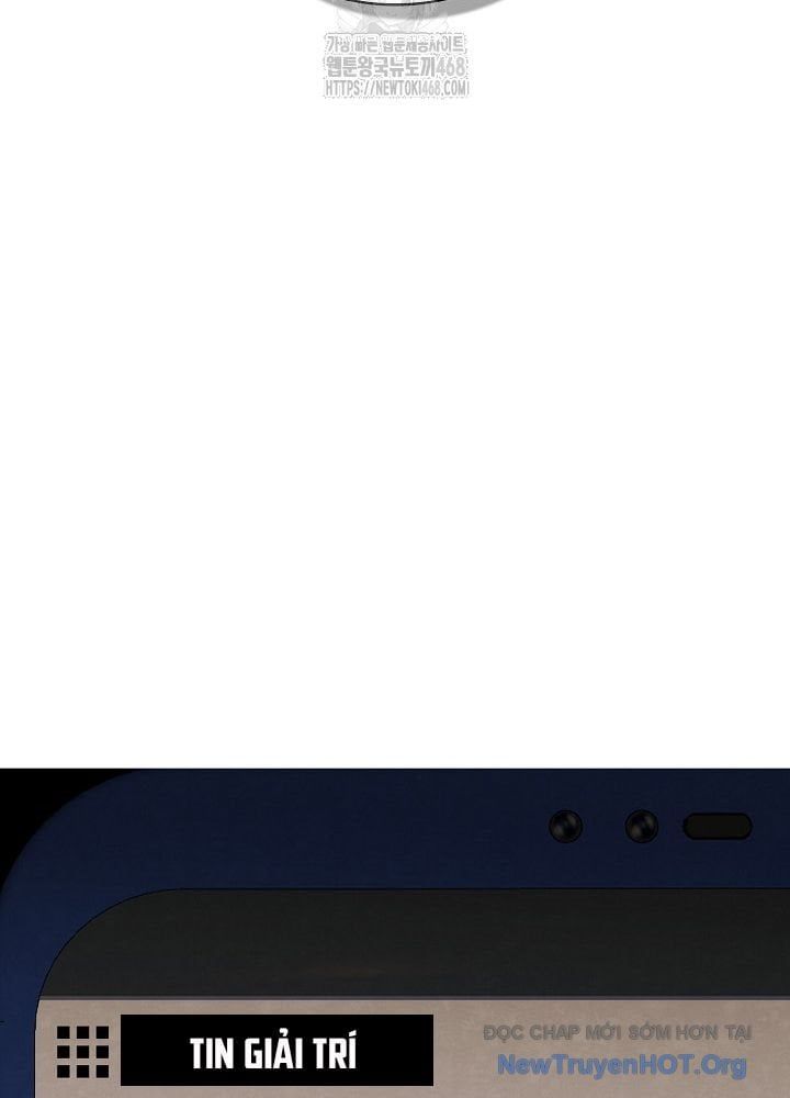 Sống Như Một Diễn Viên Chapter 135 - 69