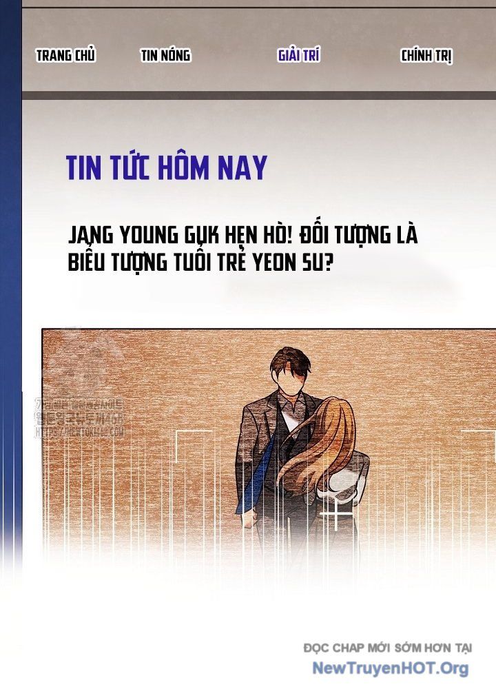 Sống Như Một Diễn Viên Chapter 135 - 70