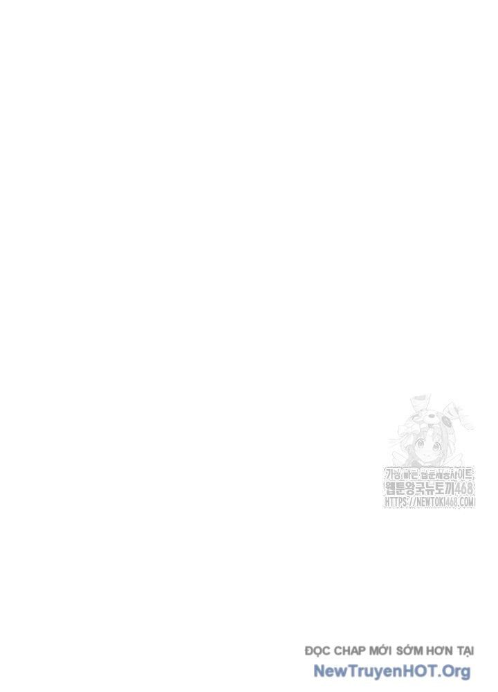 Sống Như Một Diễn Viên Chapter 135 - 71