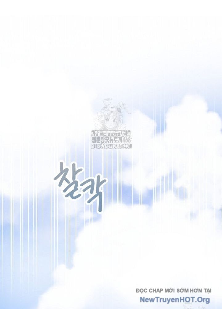 Sống Như Một Diễn Viên Chapter 135 - 73