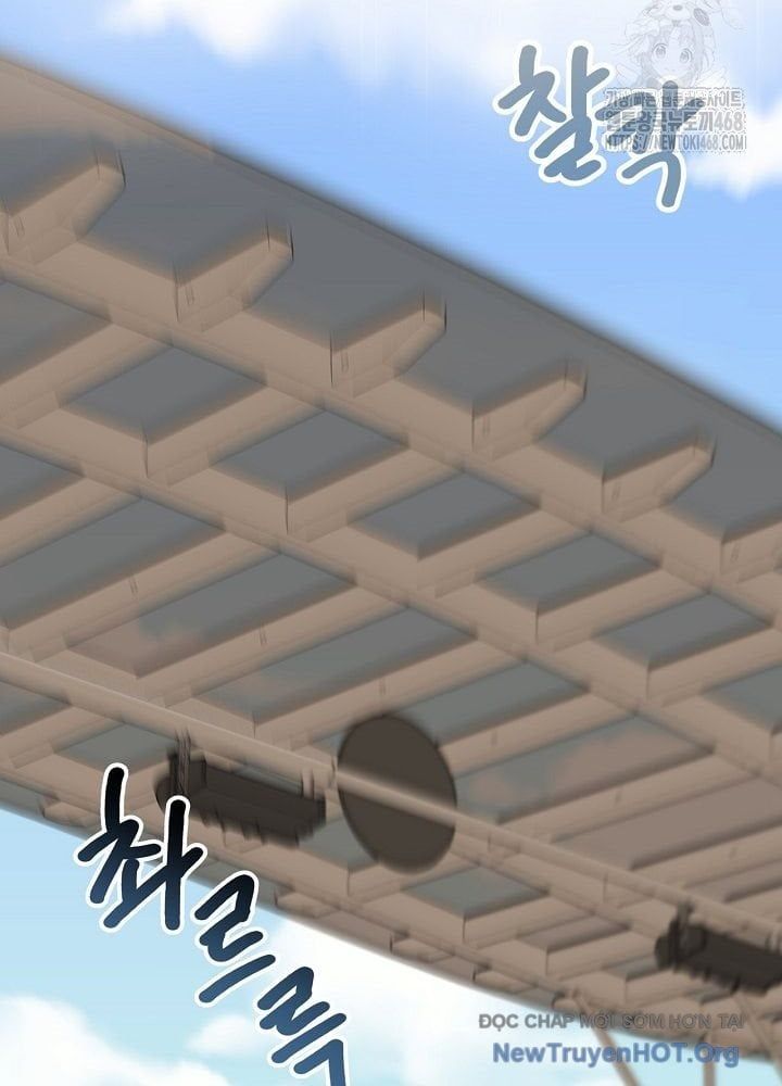 Sống Như Một Diễn Viên Chapter 135 - 74