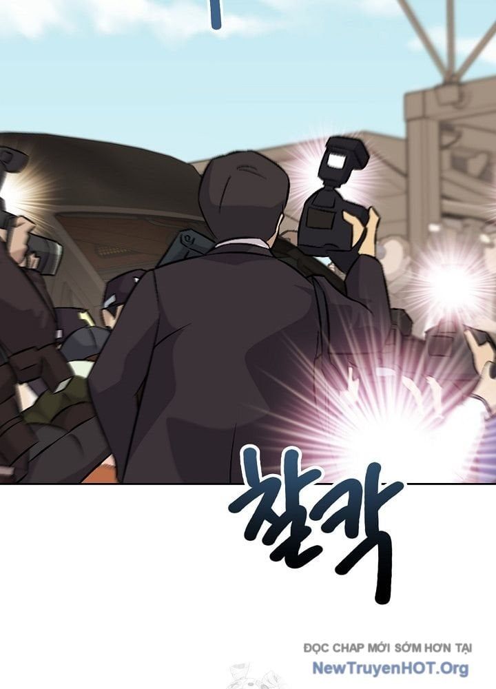 Sống Như Một Diễn Viên Chapter 135 - 75