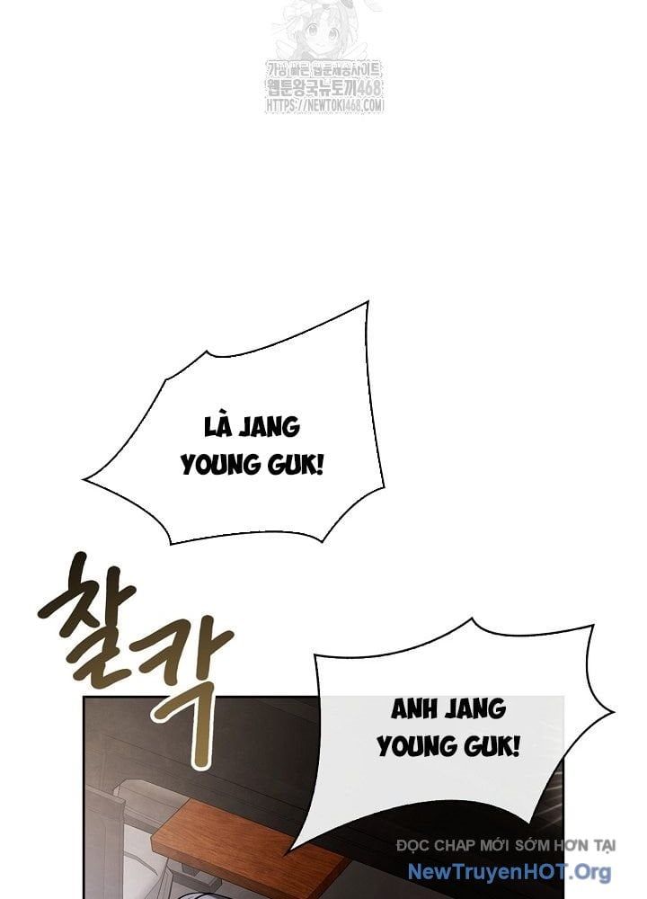 Sống Như Một Diễn Viên Chapter 135 - 76