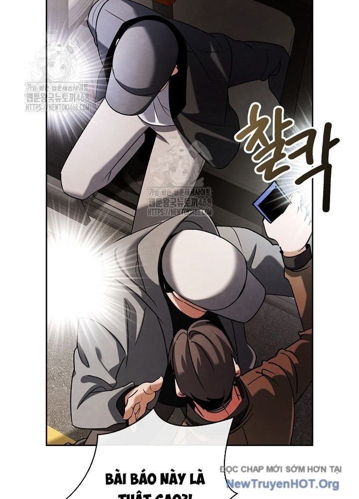 Sống Như Một Diễn Viên Chapter 135 - 77