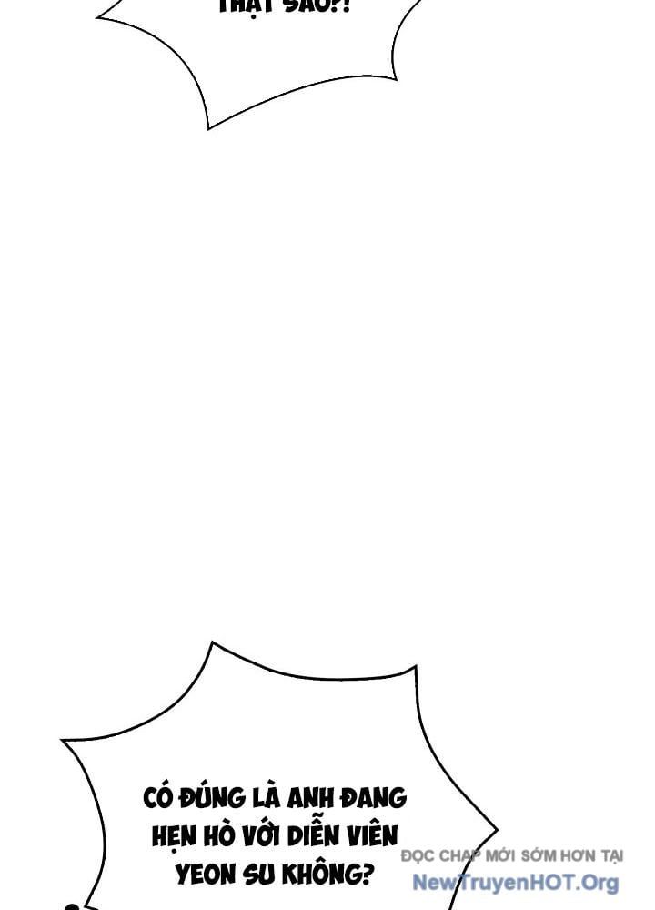 Sống Như Một Diễn Viên Chapter 135 - 78