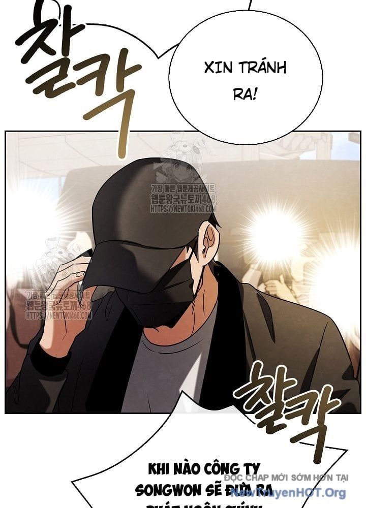 Sống Như Một Diễn Viên Chapter 135 - 79