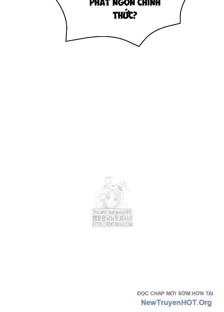 Sống Như Một Diễn Viên Chapter 135 - 80