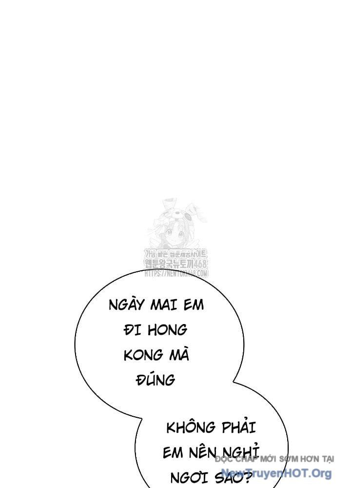 Sống Như Một Diễn Viên Chapter 135 - 9