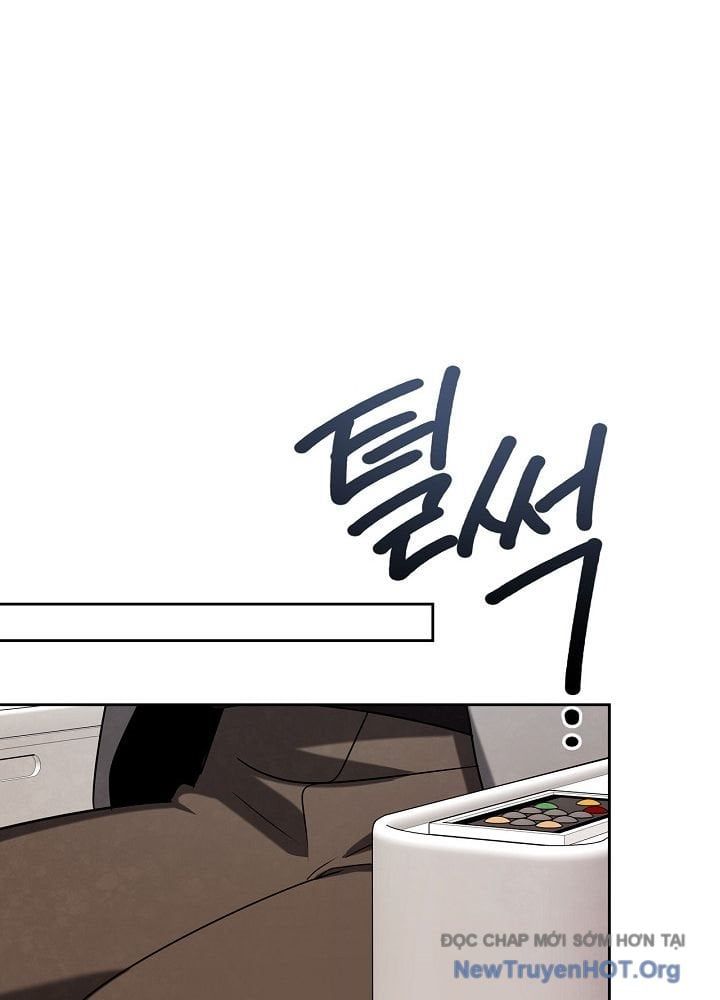 Sống Như Một Diễn Viên Chapter 135 - 81