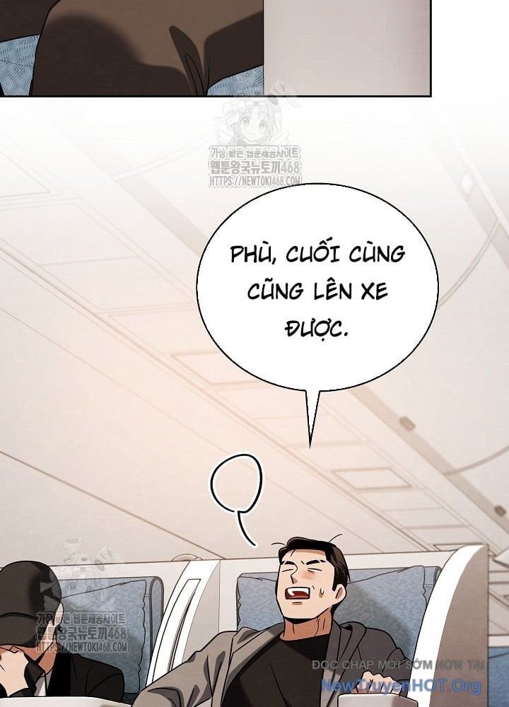 Sống Như Một Diễn Viên Chapter 135 - 82
