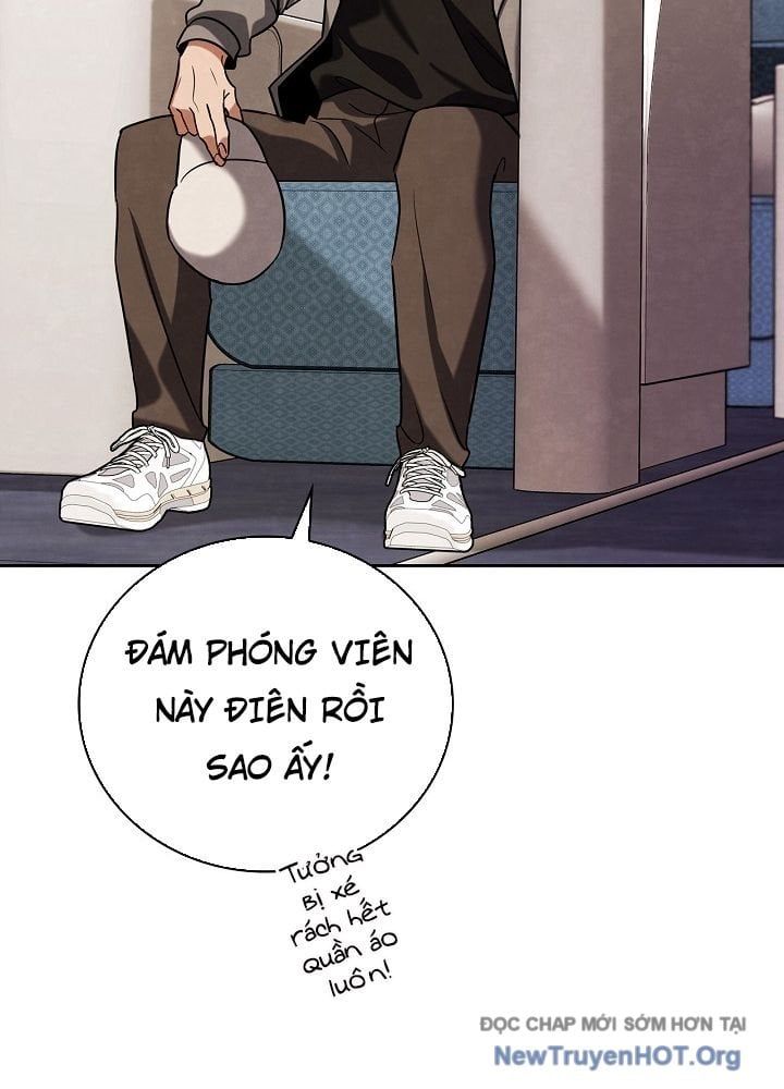 Sống Như Một Diễn Viên Chapter 135 - 83