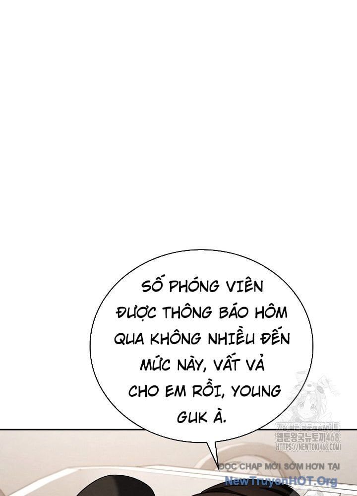 Sống Như Một Diễn Viên Chapter 135 - 84