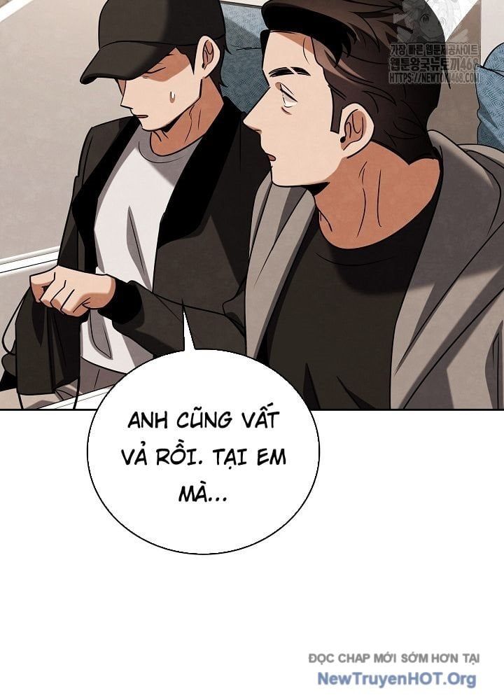 Sống Như Một Diễn Viên Chapter 135 - 85