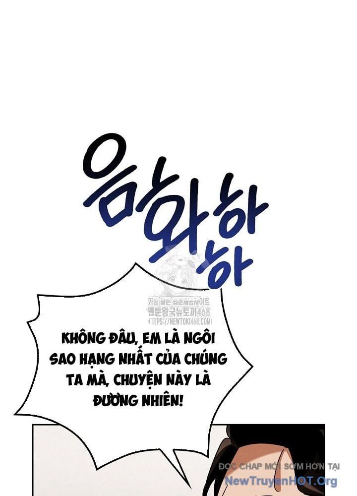 Sống Như Một Diễn Viên Chapter 135 - 86