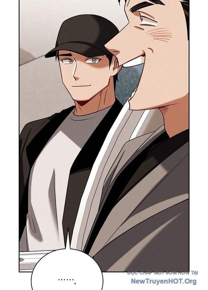 Sống Như Một Diễn Viên Chapter 135 - 87