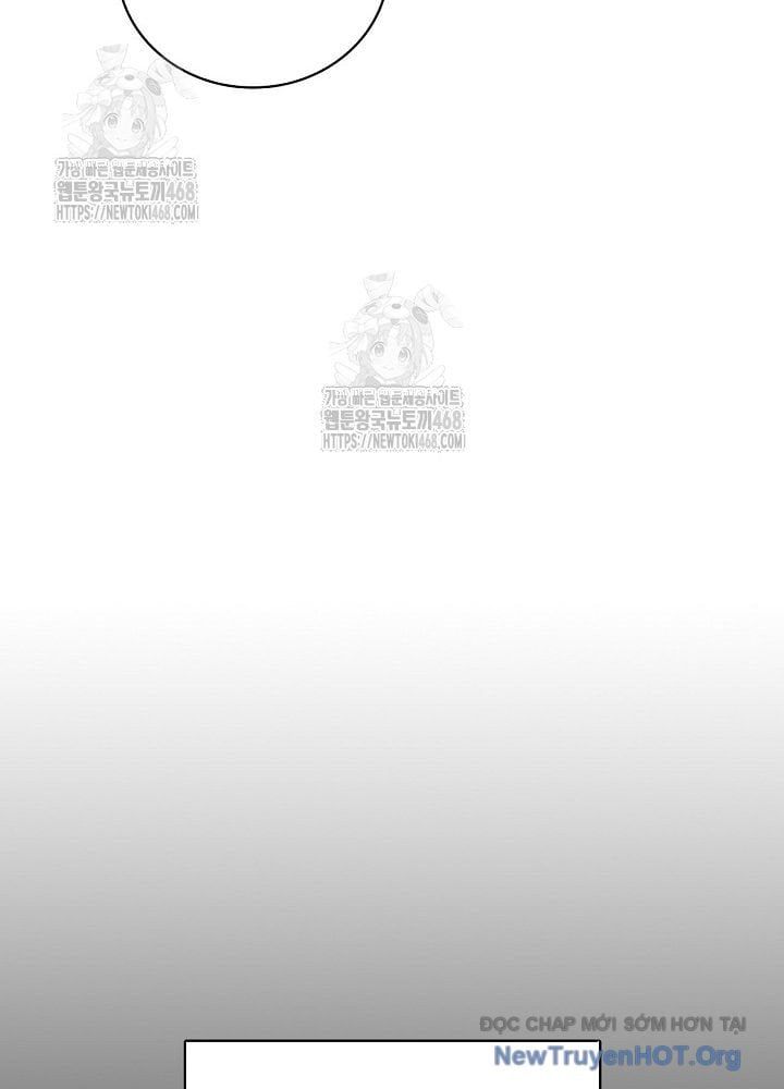 Sống Như Một Diễn Viên Chapter 135 - 88