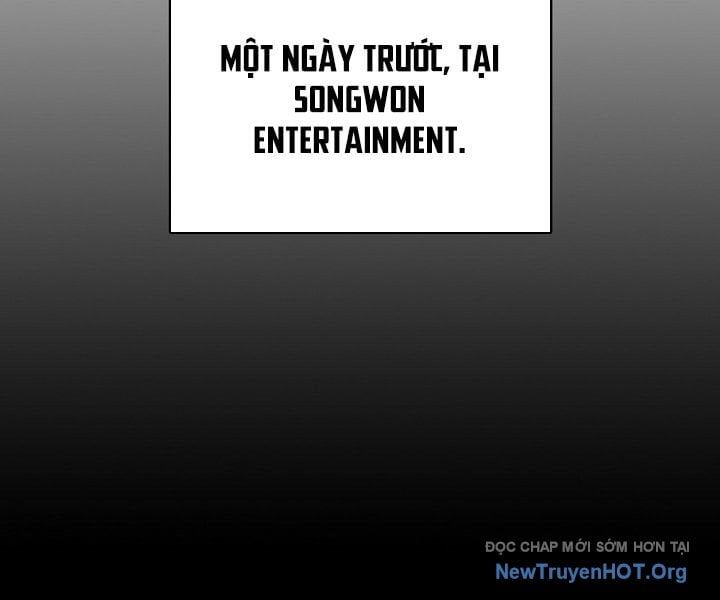 Sống Như Một Diễn Viên Chapter 135 - 89