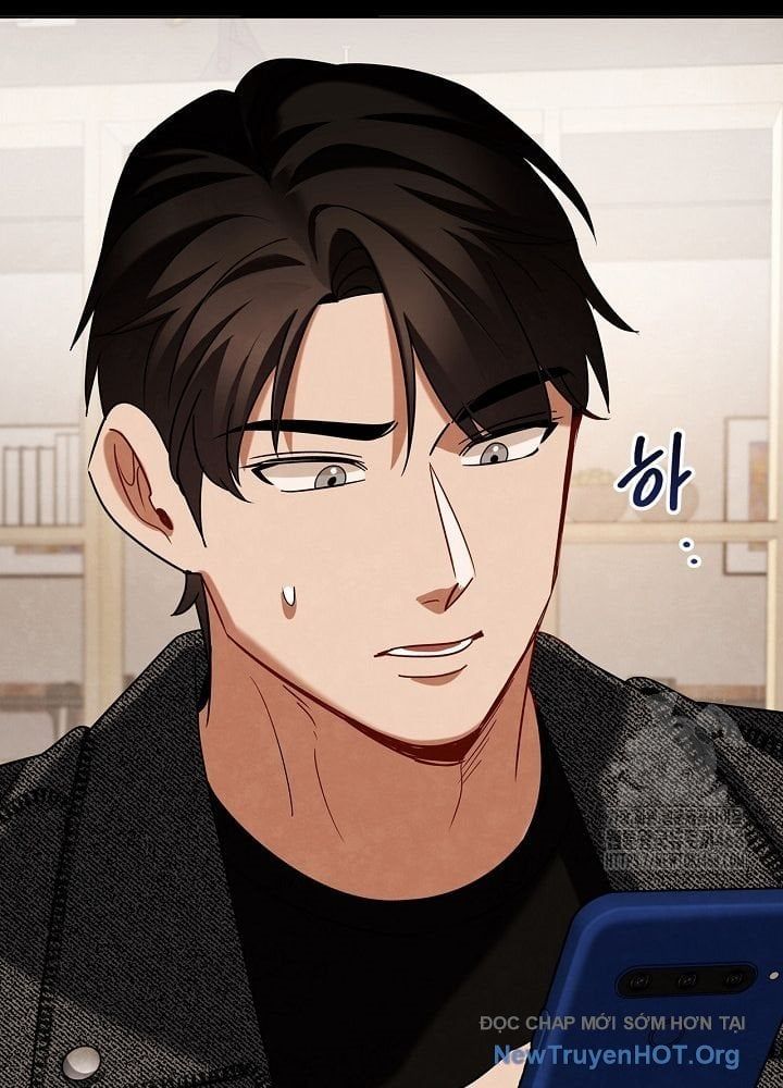 Sống Như Một Diễn Viên Chapter 135 - 90