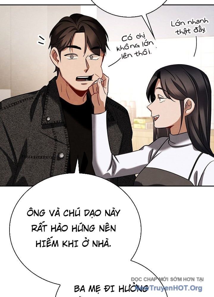 Sống Như Một Diễn Viên Chapter 135 - 10