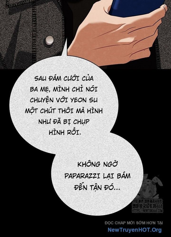 Sống Như Một Diễn Viên Chapter 135 - 91