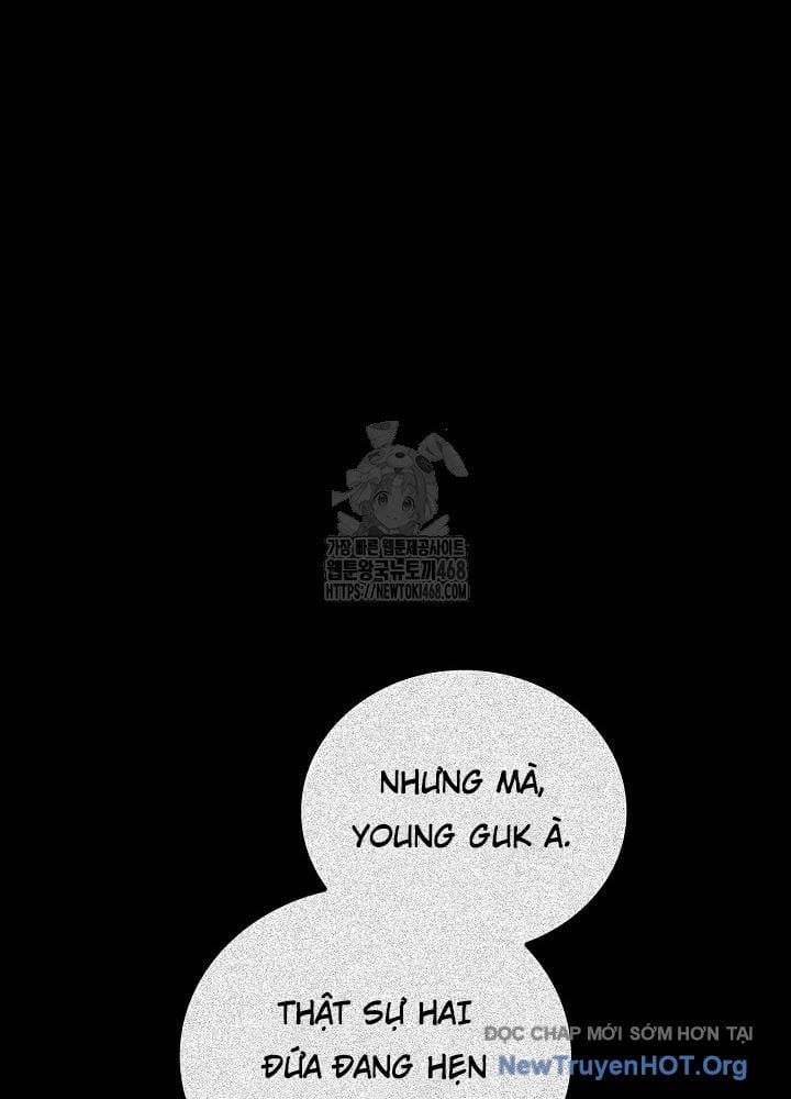 Sống Như Một Diễn Viên Chapter 135 - 92