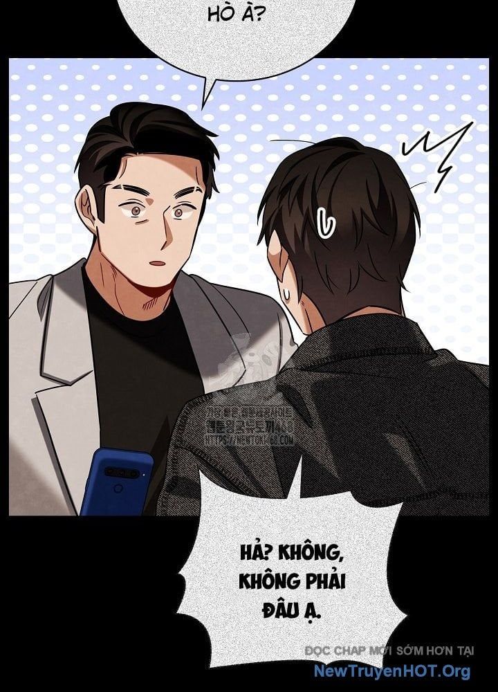 Sống Như Một Diễn Viên Chapter 135 - 93