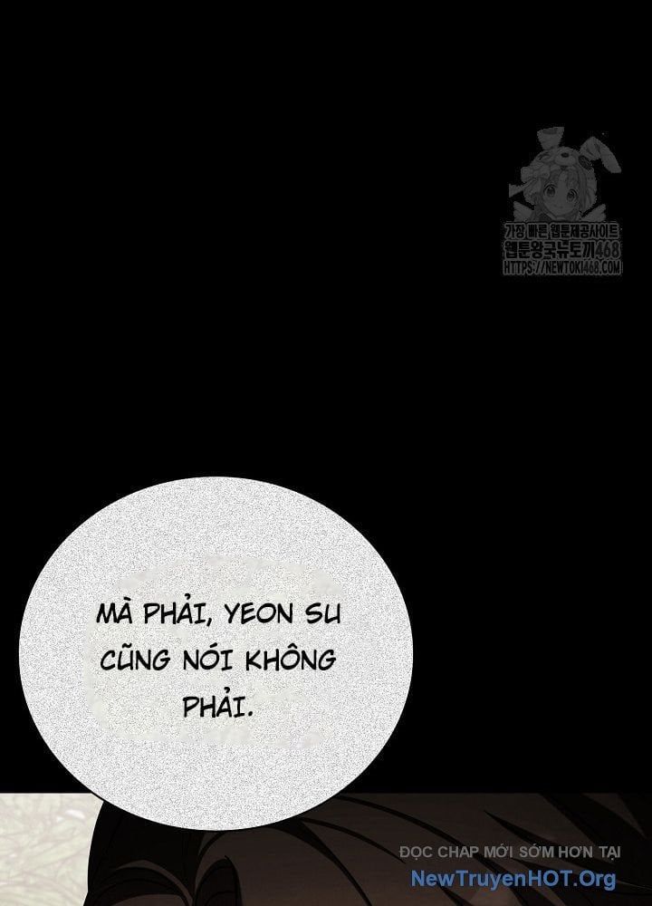 Sống Như Một Diễn Viên Chapter 135 - 94