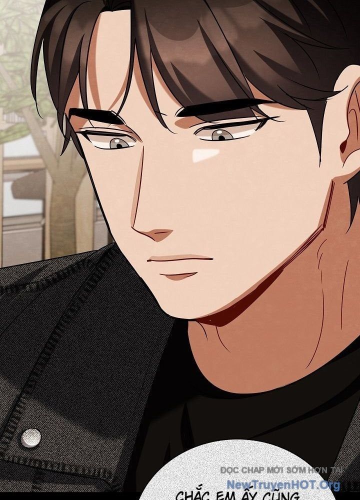 Sống Như Một Diễn Viên Chapter 135 - 95