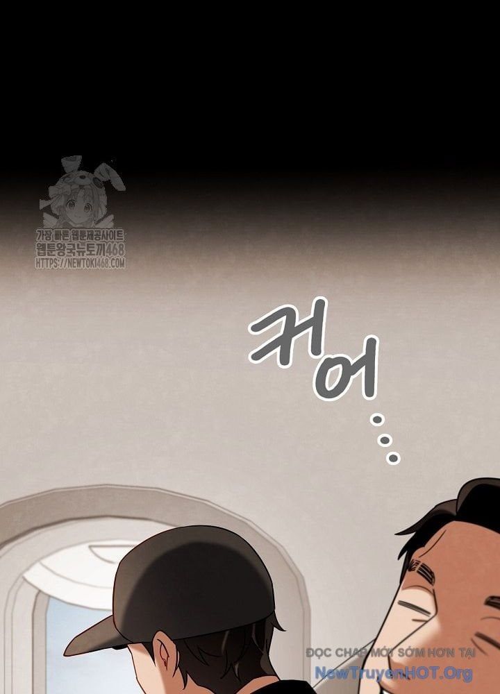 Sống Như Một Diễn Viên Chapter 135 - 97