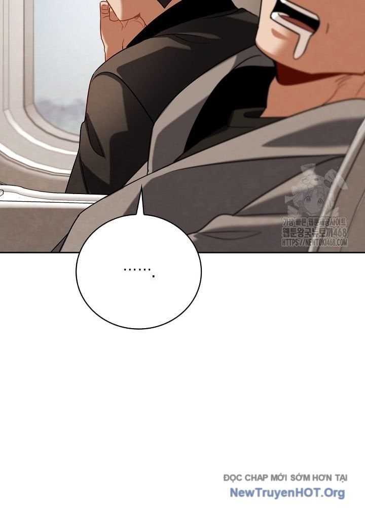 Sống Như Một Diễn Viên Chapter 135 - 98