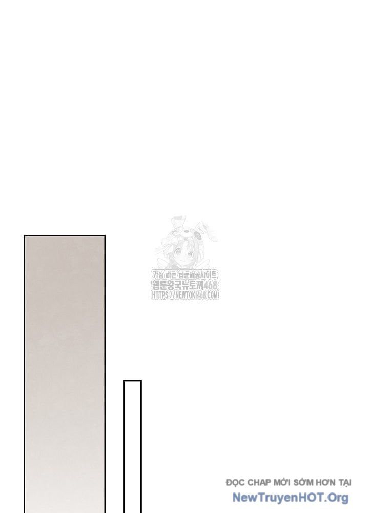 Sống Như Một Diễn Viên Chapter 135 - 99