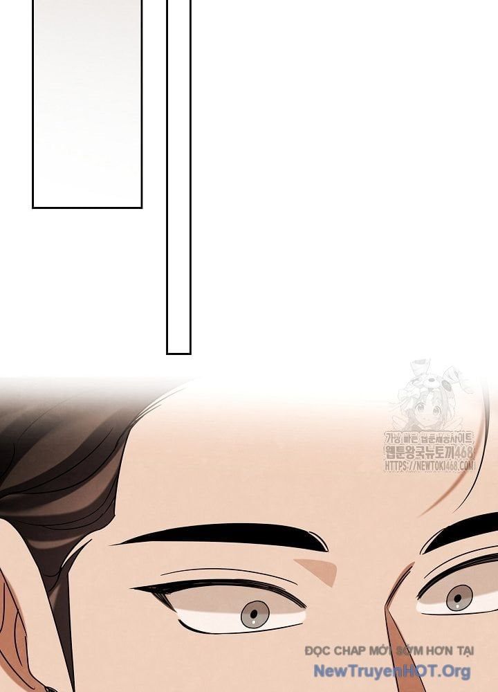 Sống Như Một Diễn Viên Chapter 135 - 100