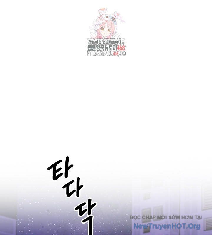 Sống Như Một Diễn Viên Chapter 137 - 2