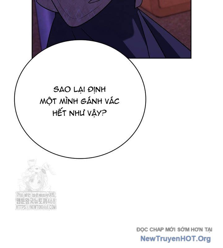 Sống Như Một Diễn Viên Chapter 137 - 11