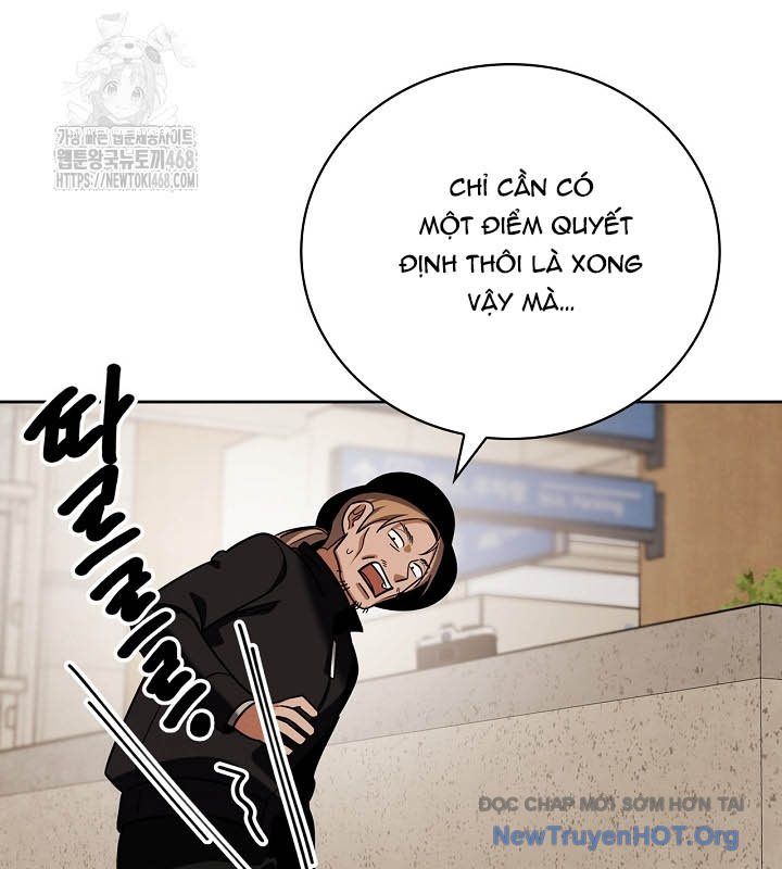 Sống Như Một Diễn Viên Chapter 137 - 101