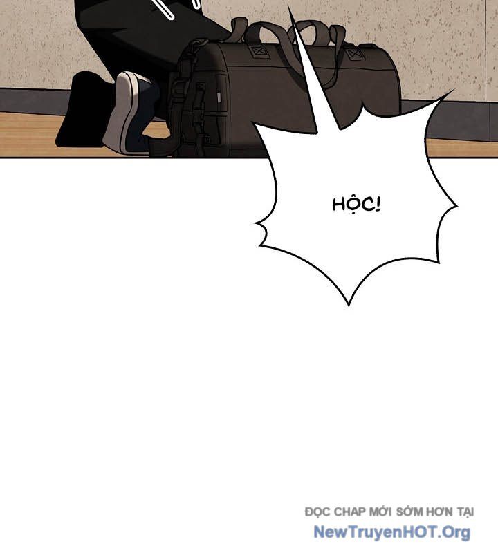 Sống Như Một Diễn Viên Chapter 137 - 102