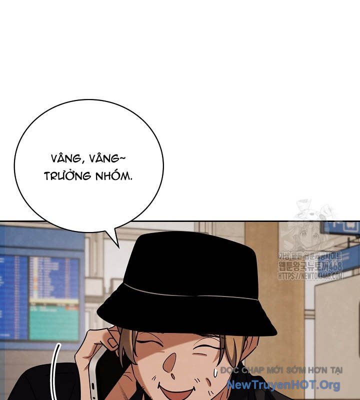 Sống Như Một Diễn Viên Chapter 137 - 103