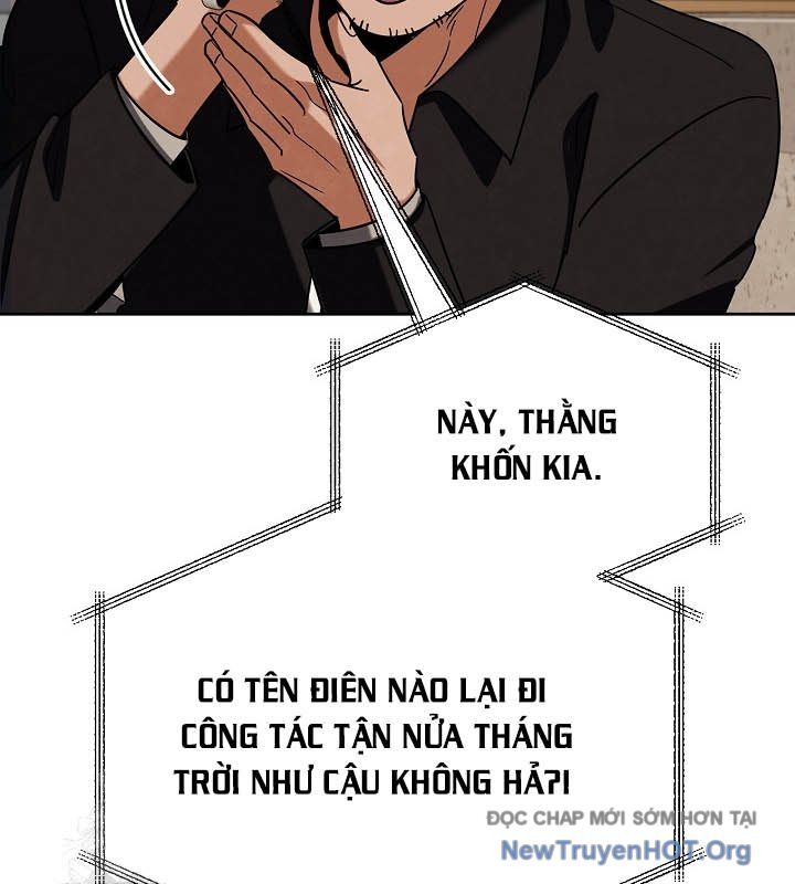 Sống Như Một Diễn Viên Chapter 137 - 104