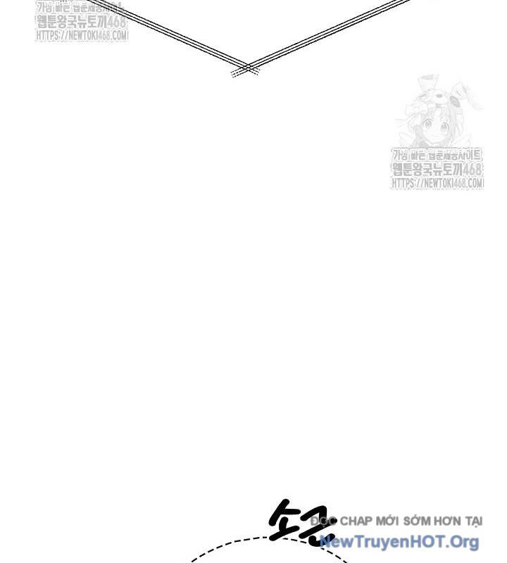 Sống Như Một Diễn Viên Chapter 137 - 105